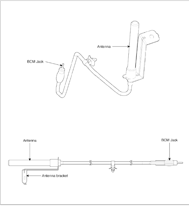 Schematic Diagrams