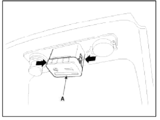 AVN System