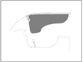 Smart key System