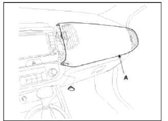 AVN System