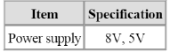 AVN System